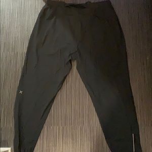 Lululemon Surge Joggers